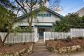Property photo of 17 Whiting Beach Road Mosman NSW 2088