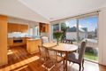 Property photo of 17 Whiting Beach Road Mosman NSW 2088