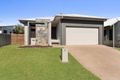 Property photo of 15 Saint Kilda Row Douglas QLD 4814