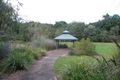 Property photo of 7 Haven Court Mooloolah Valley QLD 4553