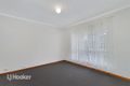 Property photo of 4 Northridge Court Wynn Vale SA 5127