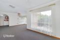 Property photo of 4 Northridge Court Wynn Vale SA 5127