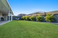 Property photo of 3 Pinchtail Street Chisholm NSW 2322