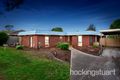 Property photo of 13 James Cook Drive Melton West VIC 3337