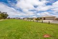 Property photo of 19 Baltic Ridge Yakamia WA 6330