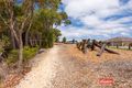 Property photo of 19 Baltic Ridge Yakamia WA 6330