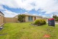 Property photo of 19 Baltic Ridge Yakamia WA 6330