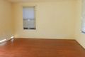 Property photo of 5 Gasmata Crescent Whalan NSW 2770