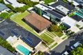 Property photo of 20 Verona Avenue Surfers Paradise QLD 4217