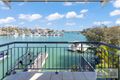 Property photo of 1/14 Itea Place Mindarie WA 6030