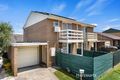 Property photo of 53/20 Roberta Street Dandenong VIC 3175