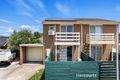 Property photo of 53/20 Roberta Street Dandenong VIC 3175