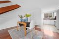 Property photo of 53/20 Roberta Street Dandenong VIC 3175