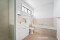 Property photo of 53/20 Roberta Street Dandenong VIC 3175