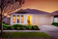 Property photo of 25 Central Boulevard Munno Para West SA 5115