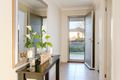 Property photo of 25 Central Boulevard Munno Para West SA 5115