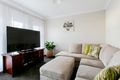 Property photo of 25 Central Boulevard Munno Para West SA 5115