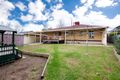 Property photo of 17 Botanic Grove Hackham SA 5163