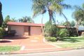 Property photo of 70 Derby Crescent Chipping Norton NSW 2170