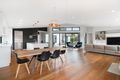 Property photo of 76 Shepherd Road Batesford VIC 3213