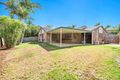 Property photo of 28 Open Drive Arundel QLD 4214