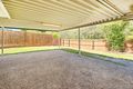 Property photo of 28 Open Drive Arundel QLD 4214