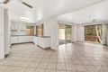 Property photo of 28 Open Drive Arundel QLD 4214