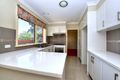 Property photo of 17 Lewton Road Mount Waverley VIC 3149