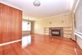 Property photo of 17 Lewton Road Mount Waverley VIC 3149