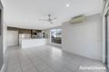 Property photo of 1/24 Fitzroy Avenue Clinton QLD 4680