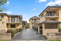 Property photo of 5/7 The Cottell Way Baulkham Hills NSW 2153