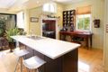 Property photo of 115 Cedar Street Wynnum QLD 4178