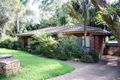 Property photo of 29 Perratt Close Lisarow NSW 2250
