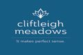 Property photo of 20 Oak Street Cliftleigh NSW 2321
