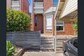 Property photo of 5/42 Shepherds Hill Road Bedford Park SA 5042