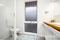 Property photo of 13 James Cook Drive Melton West VIC 3337