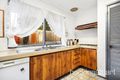 Property photo of 13 James Cook Drive Melton West VIC 3337