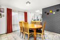 Property photo of 13 James Cook Drive Melton West VIC 3337