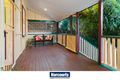 Property photo of 106 Laurel Street Enoggera QLD 4051