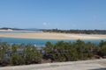 Property photo of 24 Wellington Drive Nambucca Heads NSW 2448