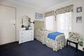 Property photo of 17 Breakwater Crescent Point Cook VIC 3030