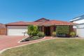 Property photo of 34 Timbercrest Rise Woodvale WA 6026