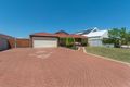 Property photo of 34 Timbercrest Rise Woodvale WA 6026