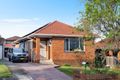 Property photo of 22 Vicliffe Avenue Campsie NSW 2194