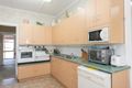 Property photo of 156 Oaka Lane South Gladstone QLD 4680