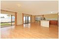 Property photo of 25 Eddington Road Warwick WA 6024