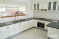 Property photo of 412 Edgars Road Lalor VIC 3075