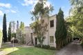 Property photo of 4/17 Kerferd Street Hampton VIC 3188