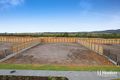 Property photo of 82 Namba Circuit Yarrabilba QLD 4207
