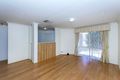 Property photo of 34 Timbercrest Rise Woodvale WA 6026